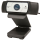 LOGITECH C930e 960-000972 - 151615 - zdjęcie 3